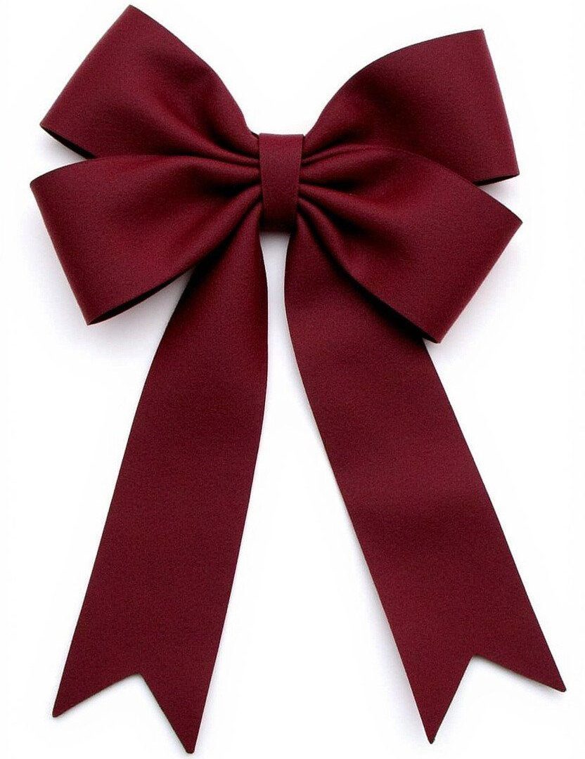 Bow Tie