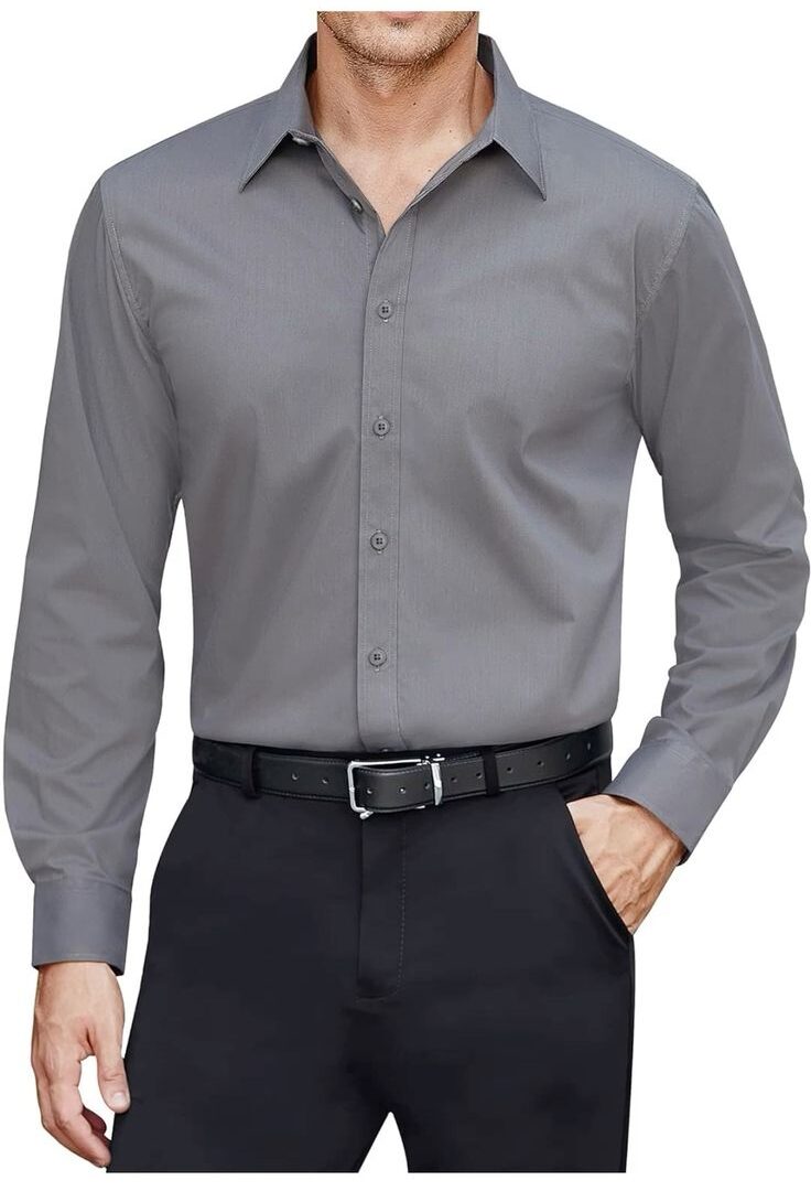 Business Shirt