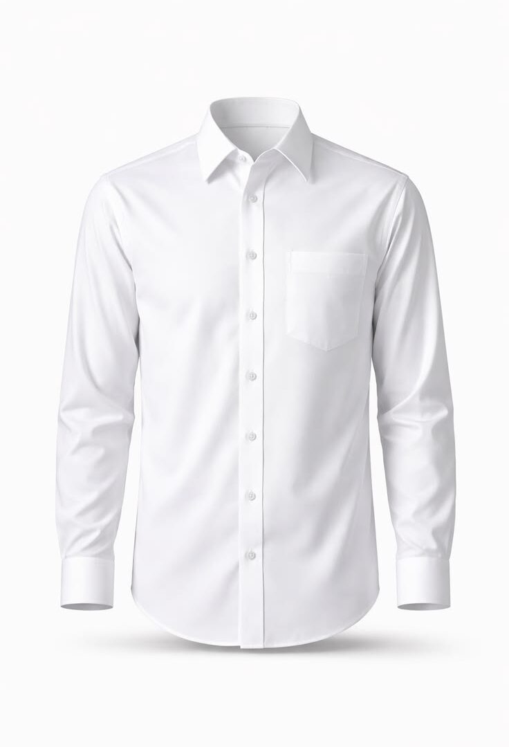 Business Shirt