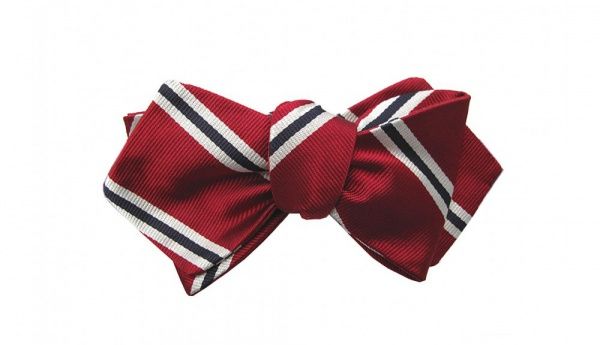 Bow Tie