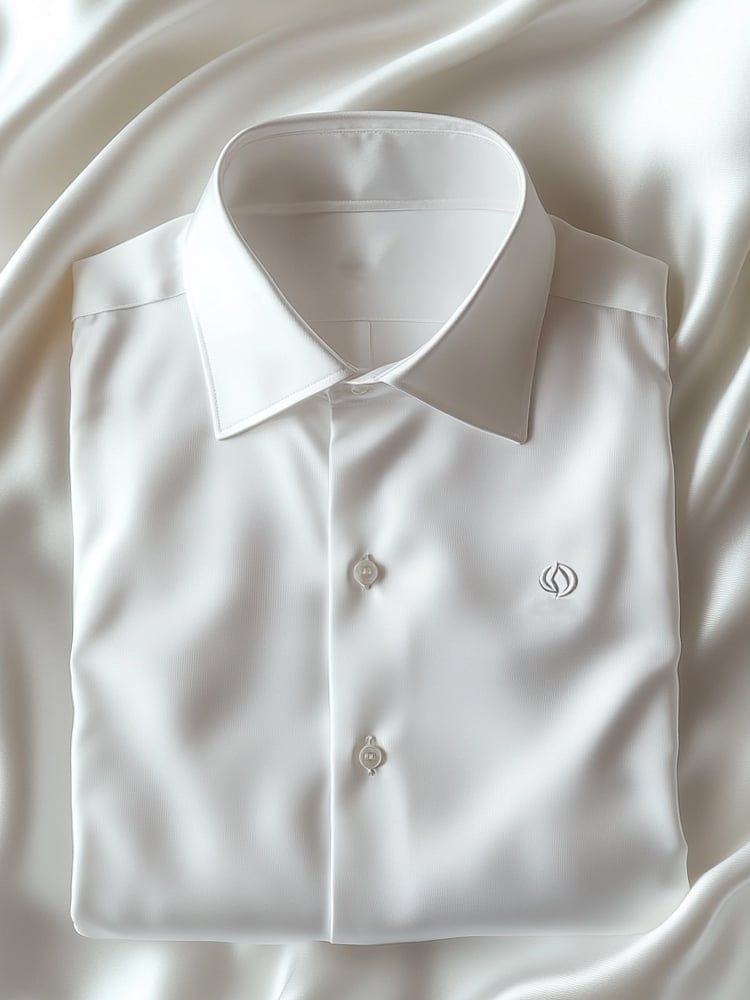 Stitches and Style Bespoke Tailor Bangkok business shirts