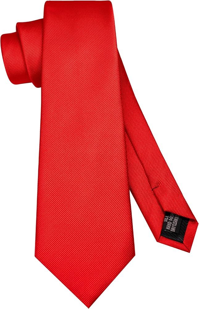 NeckTie