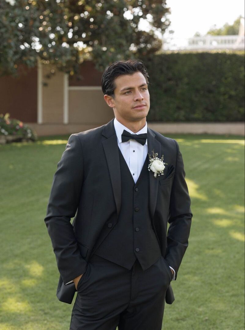 Weeding