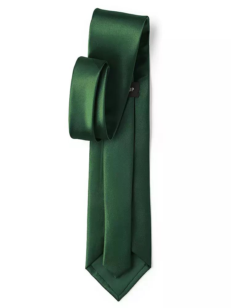 NeckTie