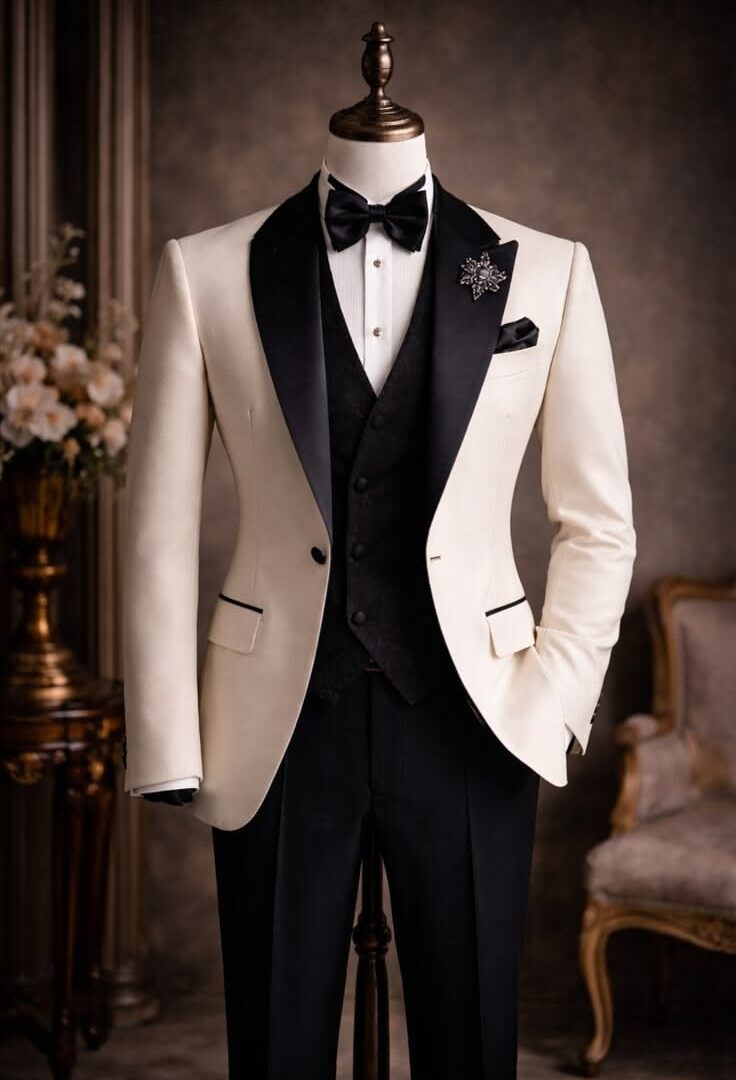 Weeding