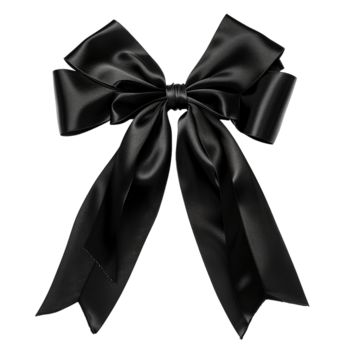 Bow Tie