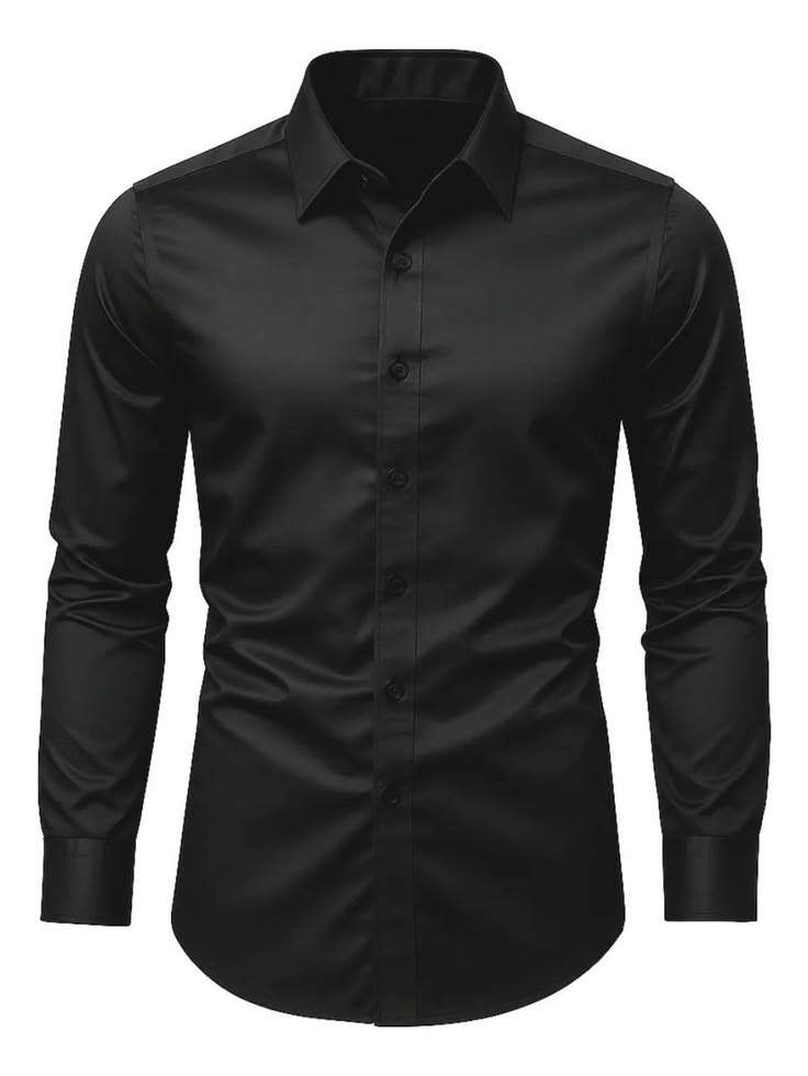 Business Shirt