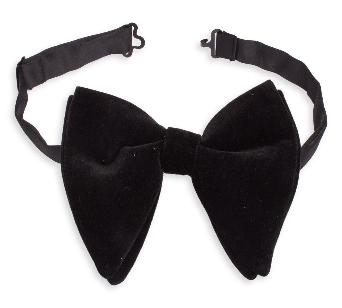 Bow Tie