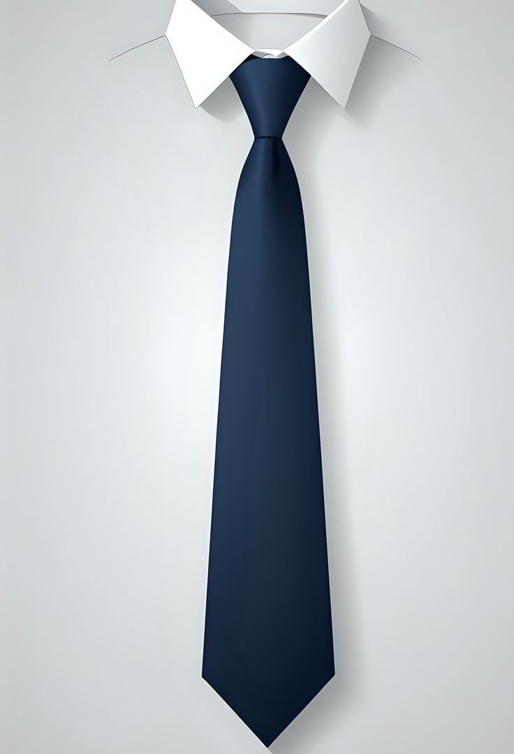 NeckTie