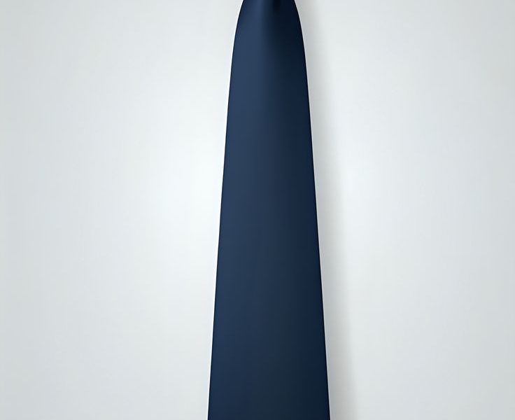 NeckTie