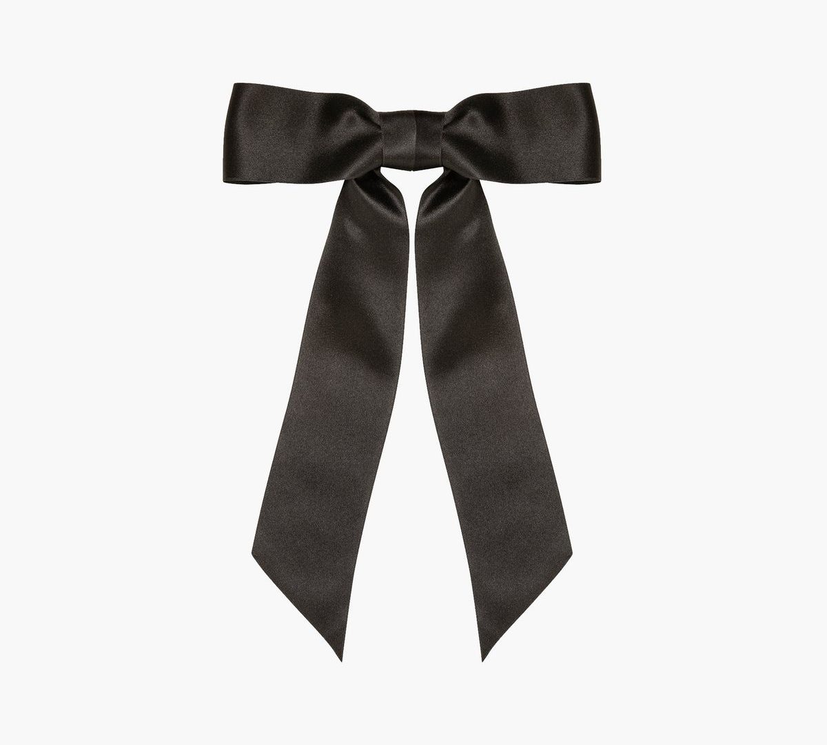 Bow Tie