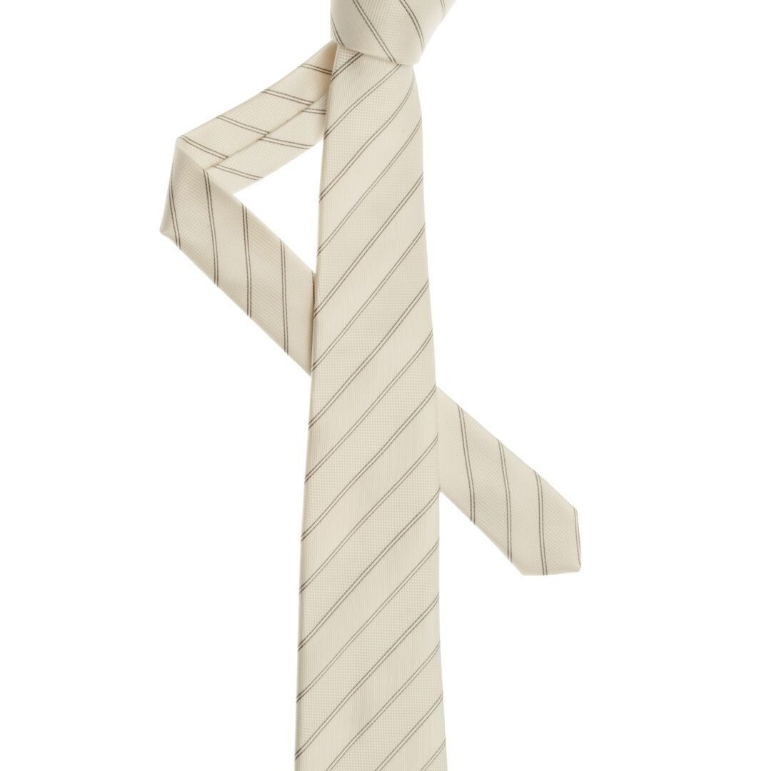 NeckTie
