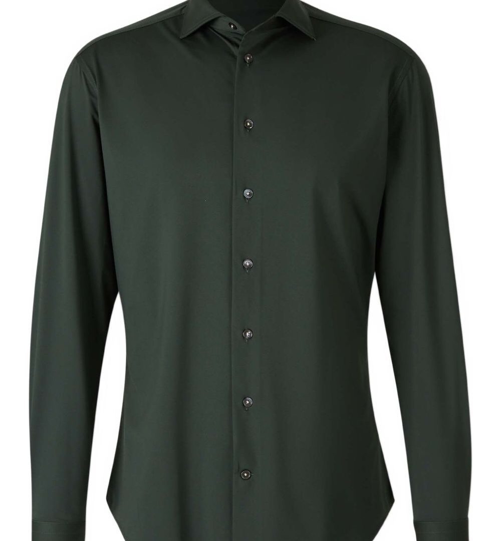 Business Shirt