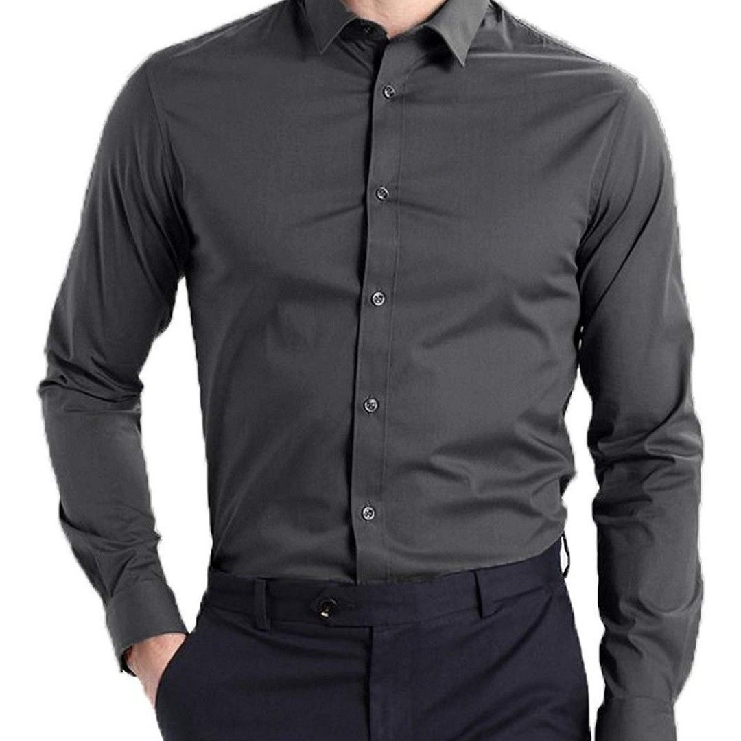 Business Shirt