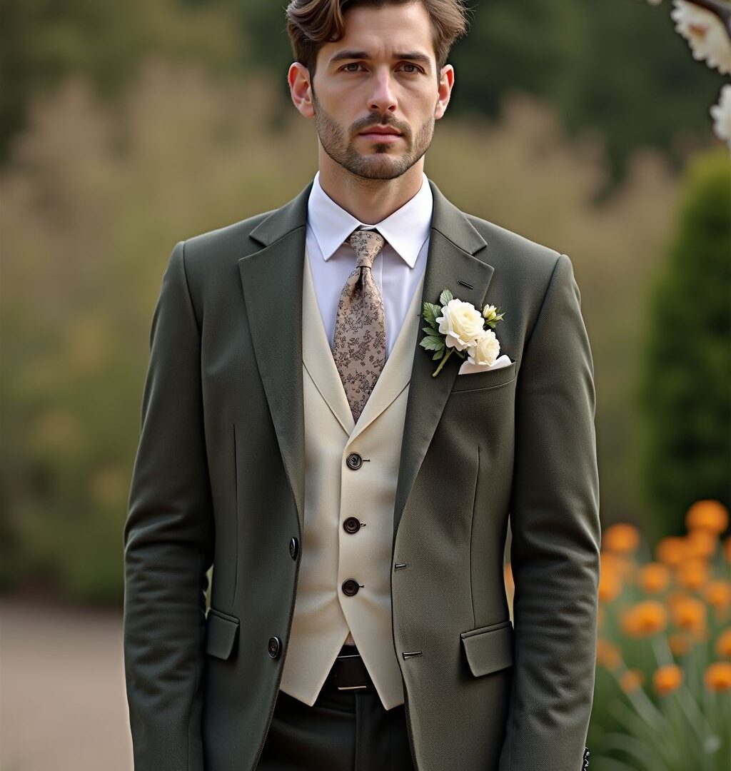 Weeding