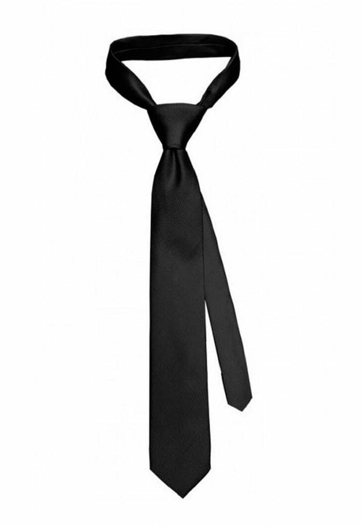 NeckTie