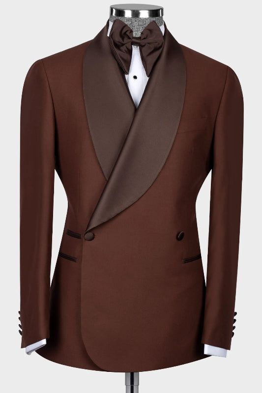 Tuxedo Suits