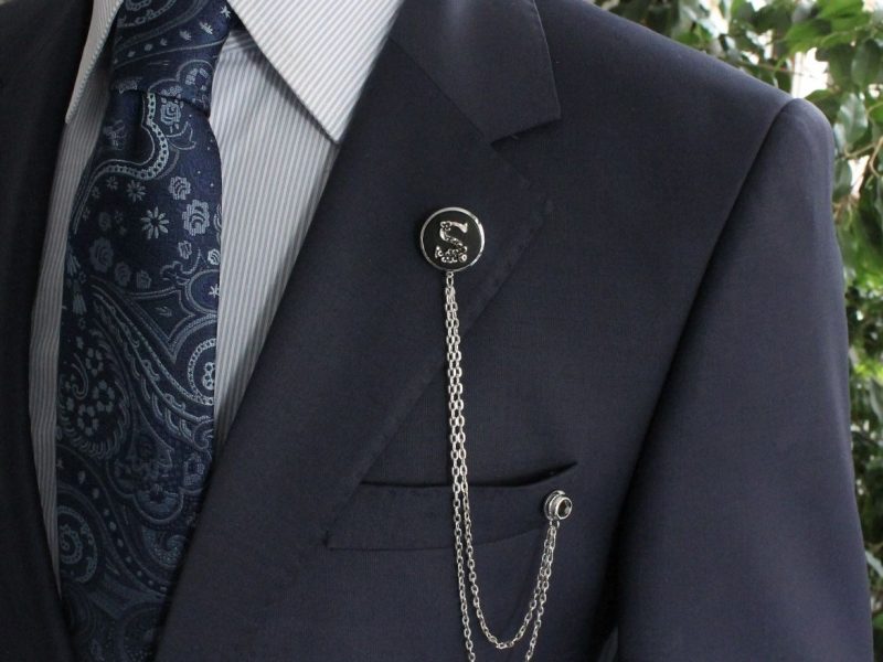 Tailor Made Accessories Collection