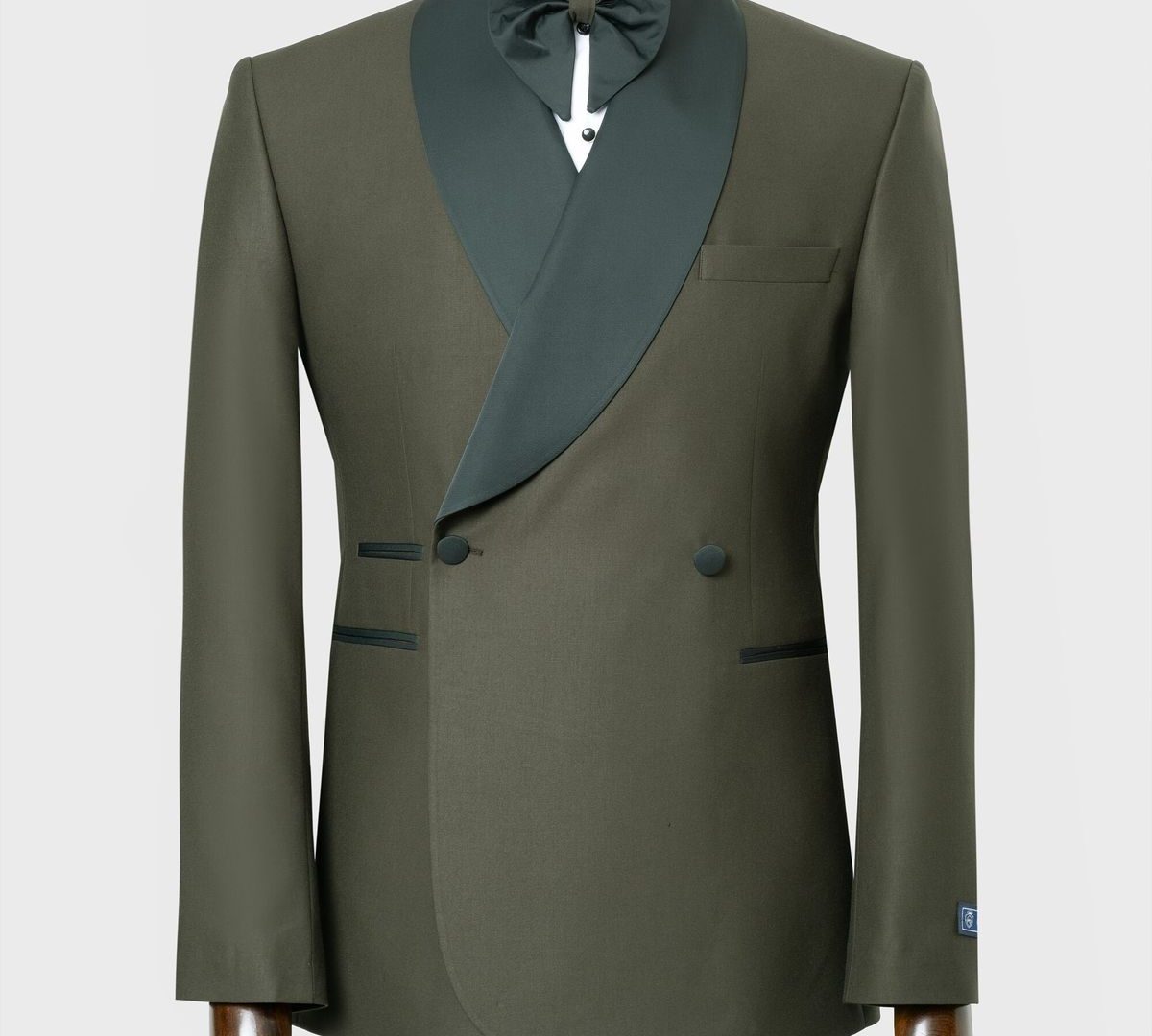 Tuxedo Suits