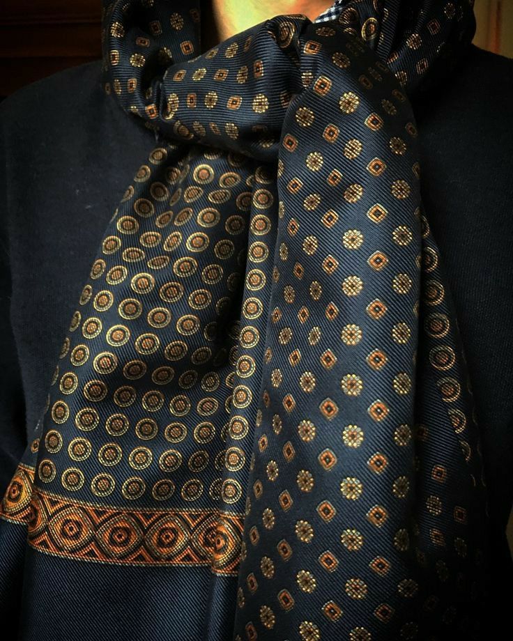 Scarf