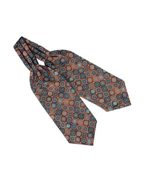 Ascot Tie