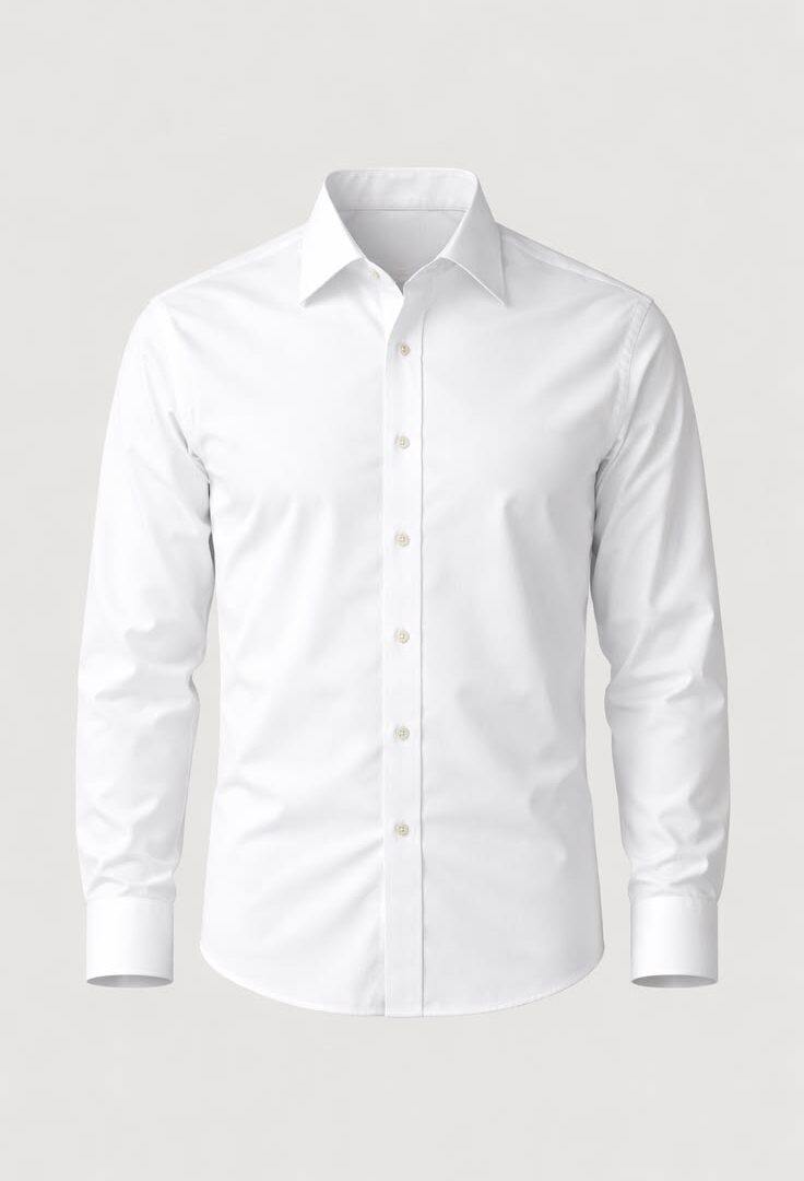 Business Shirt